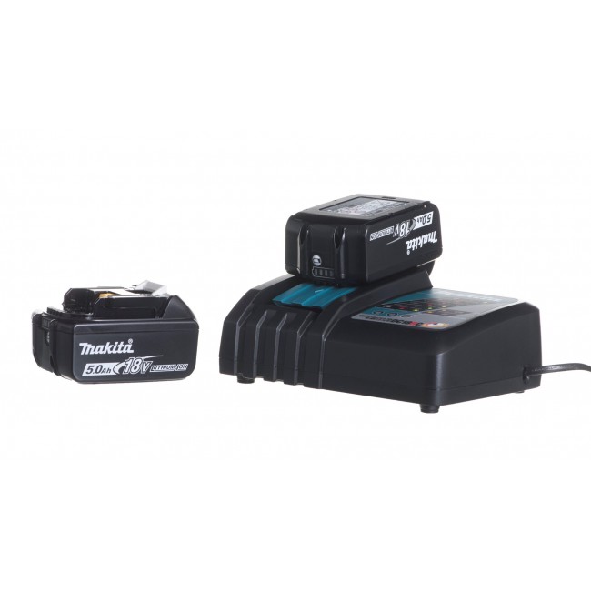 MAKITA DJR186RTE reciprocating saw Multicolor MAKITA DJR186RTE reciprocating saw Multicolor
