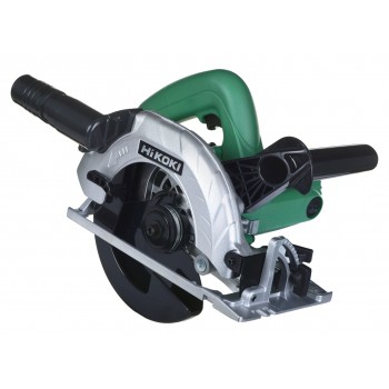 Circular saw HiKOKI C6SS WAZ 1050W