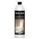 Frischer toilet cleaner 1l Frischer toilet cleaner 1l