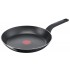 Tefal B55590 Frying set