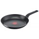 Tefal B55590 Frying set