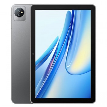 Blackview TAB 70 10