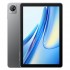 Blackview TAB 70 10