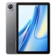 Blackview TAB 70 10 Blackview TAB 70 10