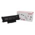 Xerox Genuine B225 Multifunction Printer / B230 Printer / B235 Multifunction Printer Black High capacity Toner Cartridge (3000 Pages) - 006R04400
