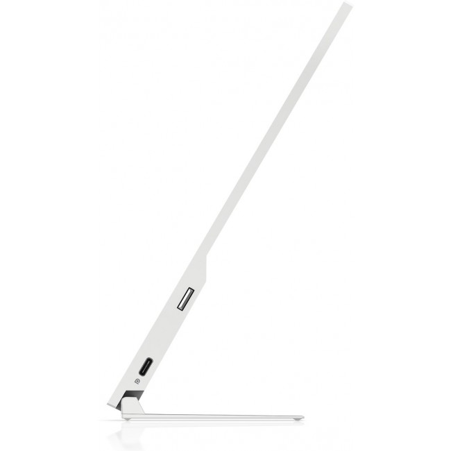 HP E-Series E14 G4 computer monitor 35.6 cm (14 HP E-Series E14 G4 computer monitor 35.6 cm (14