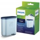 Philips Same as CA6903/00 Calc and Water filter