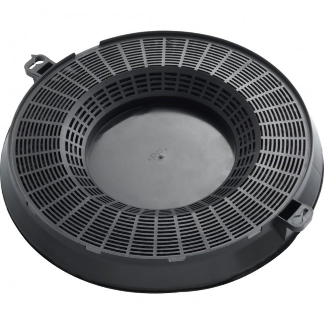AEG MCFE06ST Odor filter