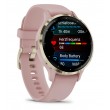Garmin Forerunner 965 3.56 cm (1.4