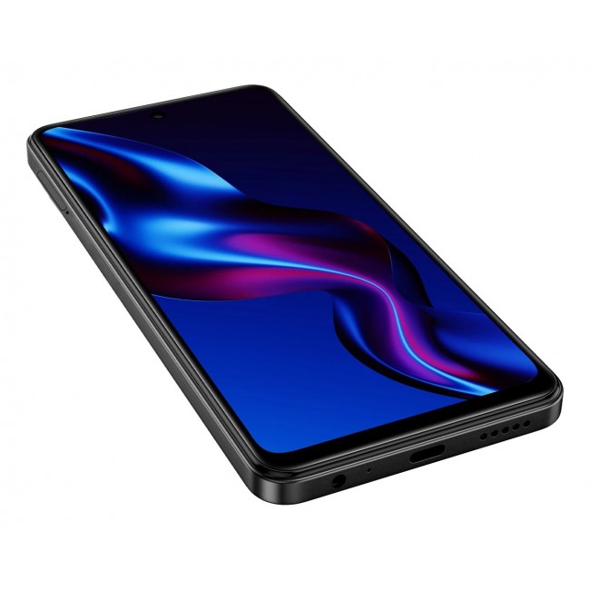 myPhone N23 5G smartphone 16.7 cm (6.56 myPhone N23 5G smartphone 16.7 cm (6.56