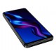 myPhone N23 5G smartphone 16.7 cm (6.56 myPhone N23 5G smartphone 16.7 cm (6.56