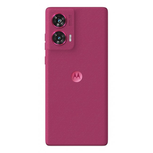 Motorola edge 50 Fusion 17 cm (6.7 Motorola edge 50 Fusion 17 cm (6.7