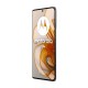 Motorola edge 50 16.9 cm (6.67 Motorola edge 50 16.9 cm (6.67
