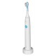Children's Toothbrush PHILIPS HX3601/01 Children's Toothbrush PHILIPS HX3601/01