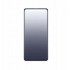 Xiaomi Ultra Slim Power Bank 5000mAh GL, BHR9535GL