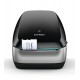 DYMO LabelWriter Wireless