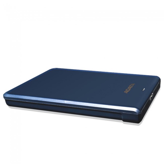 ADATA HV620S external hard drive 1 TB 2.5 ADATA HV620S external hard drive 1 TB 2.5
