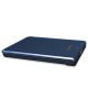 ADATA HV620S external hard drive 1 TB 2.5 ADATA HV620S external hard drive 1 TB 2.5
