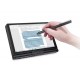 GPD POCKET 3 Mini Laptop GPD08-P3750516512 16GB/SSD 512GB WIN 11 Graphite GPD POCKET 3 Mini Laptop GPD08-P3750516512 16GB/SSD 512GB WIN 11 Graphite
