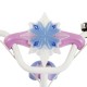 Bike HUFFY Disney FROZEN 14 Bike HUFFY Disney FROZEN 14