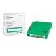 HPE LTO-8 Ultrium 30TB RW Data Cartridge HPE LTO-8 Ultrium 30TB RW Data Cartridge