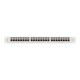 Lanberg PPS7-1024-S patch panel 1U Lanberg PPS7-1024-S patch panel 1U