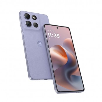 Motorola moto g86 power 5G 16.9 cm (6.67