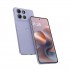 Motorola moto g86 power 5G 16.9 cm (6.67