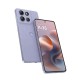 Motorola moto g86 power 5G 16.9 cm (6.67