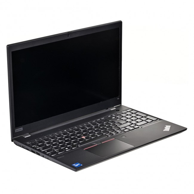 LENOVO ThinkPad T15 G2 i5-1145G7 16GB 512GB SSD 15 LENOVO ThinkPad T15 G2 i5-1145G7 16GB 512GB SSD 15