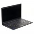 LENOVO ThinkPad T15 G2 i5-1145G7 16GB 512GB SSD 15