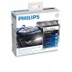 Daytime running lights DRL LED DayLight 9 12V 6W-9 led, (125 W 24 H 31 d) ECE R87 approved Daytime running lights DRL LED DayLight 9 12V 6W-9 led, (125 W 24 H 31 d) ECE R87 approved