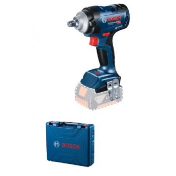 BOSCH. UD KEY. GDS 18V-400 1/2