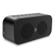Havit M3 - Bluetooth Speaker Alarm Clock Radio, black Havit M3 - Bluetooth Speaker Alarm Clock Radio, black