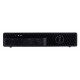 DELL OptiPlex 7080 Micro i5-10500T 16GB 256GB SSD mSFF Win11pro Used DELL OptiPlex 7080 Micro i5-10500T 16GB 256GB SSD mSFF Win11pro Used