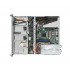 ASRock Rack Platform (1U) Intel 1U4LW-C262/2L2T RP