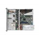 ASRock Rack Platform (1U) Intel 1U4LW-C262/2L2T RP