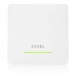 Zyxel NWA50BE Wi-Fi 7 Access Point 2.4GHz(2x2)/5GHz(2x2) PoE+ 1x2.5G