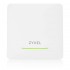 Zyxel NWA50BE Wi-Fi 7 Access Point 2.4GHz(2x2)/5GHz(2x2) PoE+ 1x2.5G