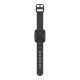 Amazfit Bip 5 4.85 cm (1.91