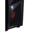 Actina 5901443421603 PC AMD Ryzen 7 8700F 32 GB DDR5-SDRAM 1 TB SSD NVIDIA GeForce RTX 5070 Ti Midi Tower Black
