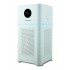 Stylies ALPHA 80 m 45 dB 68 W White