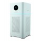 Stylies ALPHA 80 m 45 dB 68 W White Stylies ALPHA 80 m 45 dB 68 W White