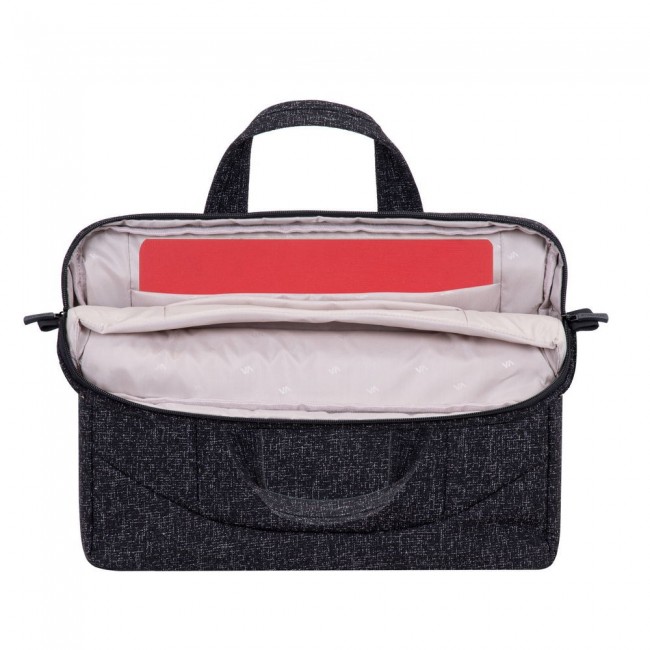 Rivacase 7931 39.6 cm (15.6