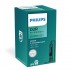 Philips Xenon D2R Xtreme Vision Bulb