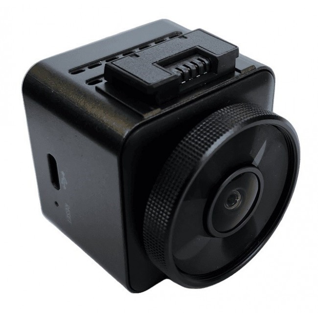 Vantrue E1 Lite video recorder