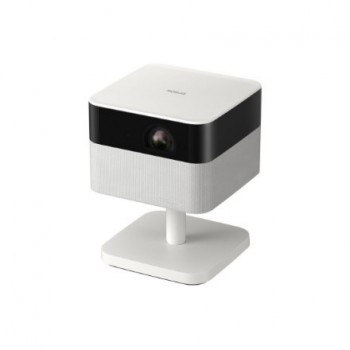 Epson EF-71 Full HD projector