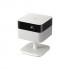 Epson EF-71 Full HD projector