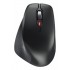 CHERRY STREAM MOUSE COMFORT