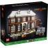 LEGO IDEAS 21330 HOME ALONE